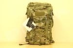 Arc'teryx LEAF Assault Pack 30 MultiCam Arc'teryx LEAF Assault Pack 30 MultiCam