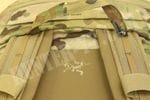Arc'teryx LEAF Assault Pack 30 MultiCam Arc'teryx LEAF Assault Pack 30 MultiCam
