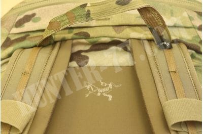 Arc'teryx LEAF Assault Pack 30 MultiCam -foto20