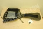 Arc'teryx LEAF Assault Pack 30 MultiCam Arc'teryx LEAF Assault Pack 30 MultiCam