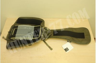 Arc'teryx LEAF Assault Pack 30 MultiCam -foto21