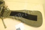 Arc'teryx LEAF Assault Pack 30 MultiCam Arc'teryx LEAF Assault Pack 30 MultiCam