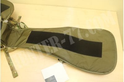 Arc'teryx LEAF Assault Pack 30 MultiCam -foto22