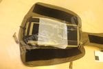 Arc'teryx LEAF Assault Pack 30 MultiCam Arc'teryx LEAF Assault Pack 30 MultiCam