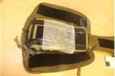 Arc'teryx LEAF Assault Pack 30 MultiCam -foto23