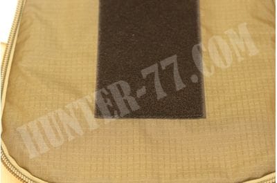 Arc'teryx LEAF Assault Pack 30 MultiCam -foto24