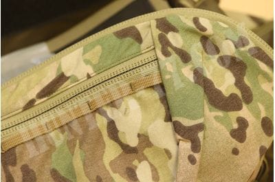 Arc'teryx LEAF Assault Pack 30 MultiCam -foto25
