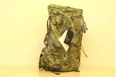 Arc'teryx LEAF Assault Pack 30 MultiCam -foto3