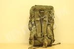 Arc'teryx LEAF Assault Pack 30 MultiCam Arc'teryx LEAF Assault Pack 30 MultiCam