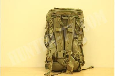 Arc'teryx LEAF Assault Pack 30 MultiCam -foto4
