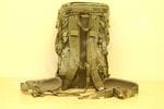 Arc'teryx LEAF Assault Pack 30 MultiCam Arc'teryx LEAF Assault Pack 30 MultiCam