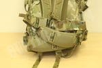 Arc'teryx LEAF Assault Pack 30 MultiCam Arc'teryx LEAF Assault Pack 30 MultiCam