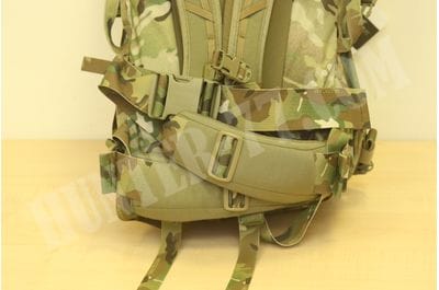 Arc'teryx LEAF Assault Pack 30 MultiCam -foto6