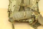 Arc'teryx LEAF Assault Pack 30 MultiCam Arc'teryx LEAF Assault Pack 30 MultiCam