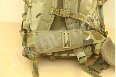 Arc'teryx LEAF Assault Pack 30 MultiCam -foto7