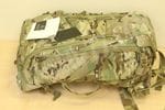 Arc'teryx LEAF Assault Pack 30 MultiCam Arc'teryx LEAF Assault Pack 30 MultiCam