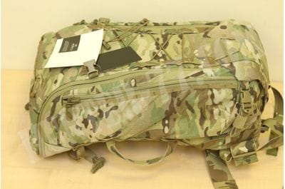 Arc'teryx LEAF Assault Pack 30 MultiCam -foto8