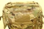Arc'teryx LEAF Assault Pack 30 MultiCam Arc'teryx LEAF Assault Pack 30 MultiCam