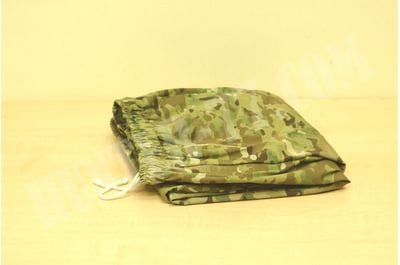 Uniform Medic Pants multicam Camouflage  -foto4