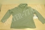 Savannah Sun Hoody Sage RailRiders