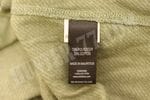 Savannah Sun Hoody Sage RailRiders