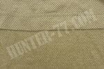 Savannah Sun Hoody Sage RailRiders