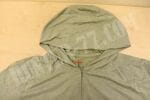 Savannah Sun Hoody Sage RailRiders