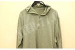 Savannah Sun Hoody Sage RailRiders