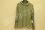 Savannah Sun Hoody Sage RailRiders