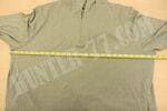 Savannah Sun Hoody Sage RailRiders