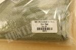 Savannah Sun Hoody Sage RailRiders