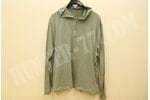 Savannah Sun Hoody Sage RailRiders