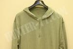 Savannah Sun Hoody Sage RailRiders