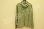 Savannah Sun Hoody Sage RailRiders