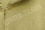 Savannah Sun Hoody Sage RailRiders