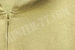 Savannah Sun Hoody Sage RailRiders