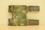 Щека мягкая .50 BMG Barrett 82A1 и M107мультикам