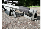 Щека мягкая .50 BMG Barrett 82A1 и M107мультикам