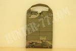 .50 BMG SHELL CARRIER  Multicam  Shaddox Tactical LLC