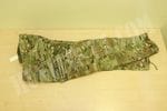 .50 BMG SHELL CARRIER  Multicam  Shaddox Tactical LLC