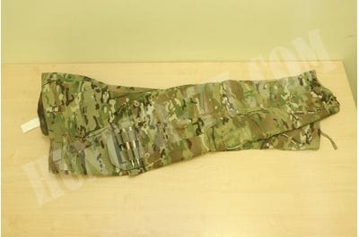 .50 BMG SHELL CARRIER  Multicam  Shaddox Tactical LLC-foto5