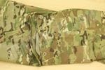 .50 BMG SHELL CARRIER  Multicam  Shaddox Tactical LLC