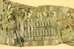 .50 BMG SHELL CARRIER  Multicam  Shaddox Tactical LLC