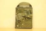 .50 BMG SHIELDED SHELL CARRIER multicam Shaddox Tactical LLC