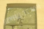 .50 BMG SHIELDED SHELL CARRIER multicam Shaddox Tactical LLC