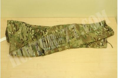 .50 BMG SHIELDED SHELL CARRIER multicam Shaddox Tactical LLC-foto7