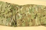.50 BMG SHIELDED SHELL CARRIER multicam Shaddox Tactical LLC