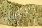 .50 BMG SHIELDED SHELL CARRIER multicam Shaddox Tactical LLC