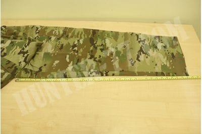 OCP SCRUB PANTS OCP SCORPION Nurse Joe's-foto11