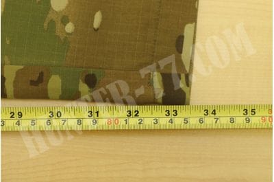 OCP SCRUB PANTS OCP SCORPION Nurse Joe's-foto12